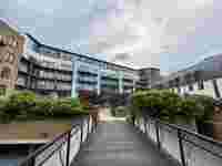 Owen Street, Islington thumbnail image